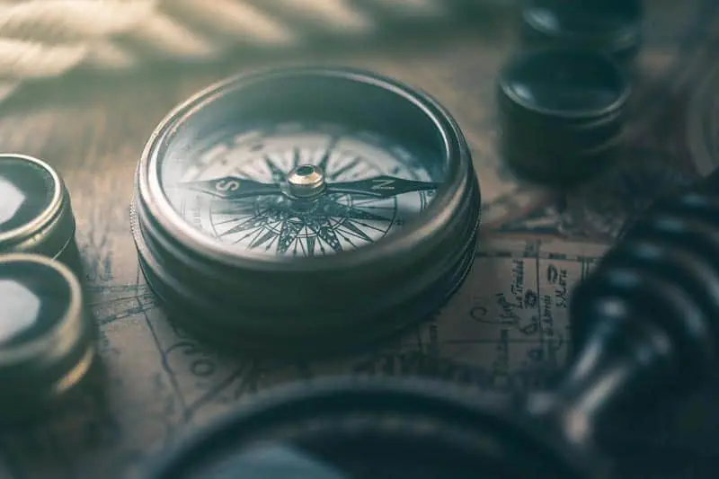 Crea abundancia con emociones positivas 2 mapa de emociones