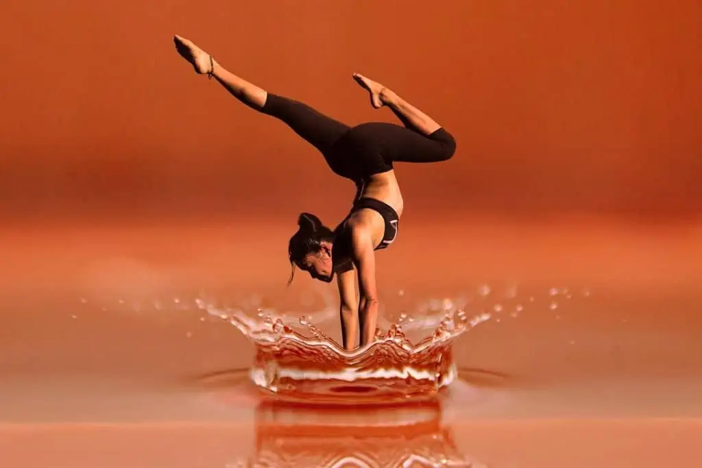 La salud y las emociones 4 salud en equilibrio 1 1024x683 1