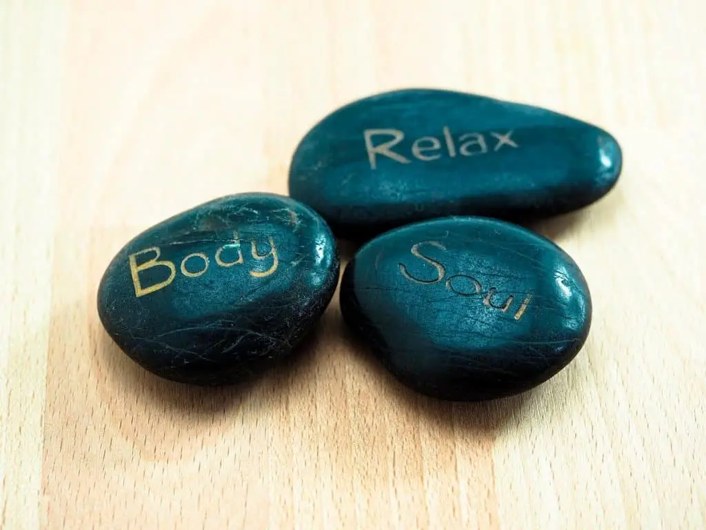 La salud y las emociones 2 salud en equilibrio 1024x768 1